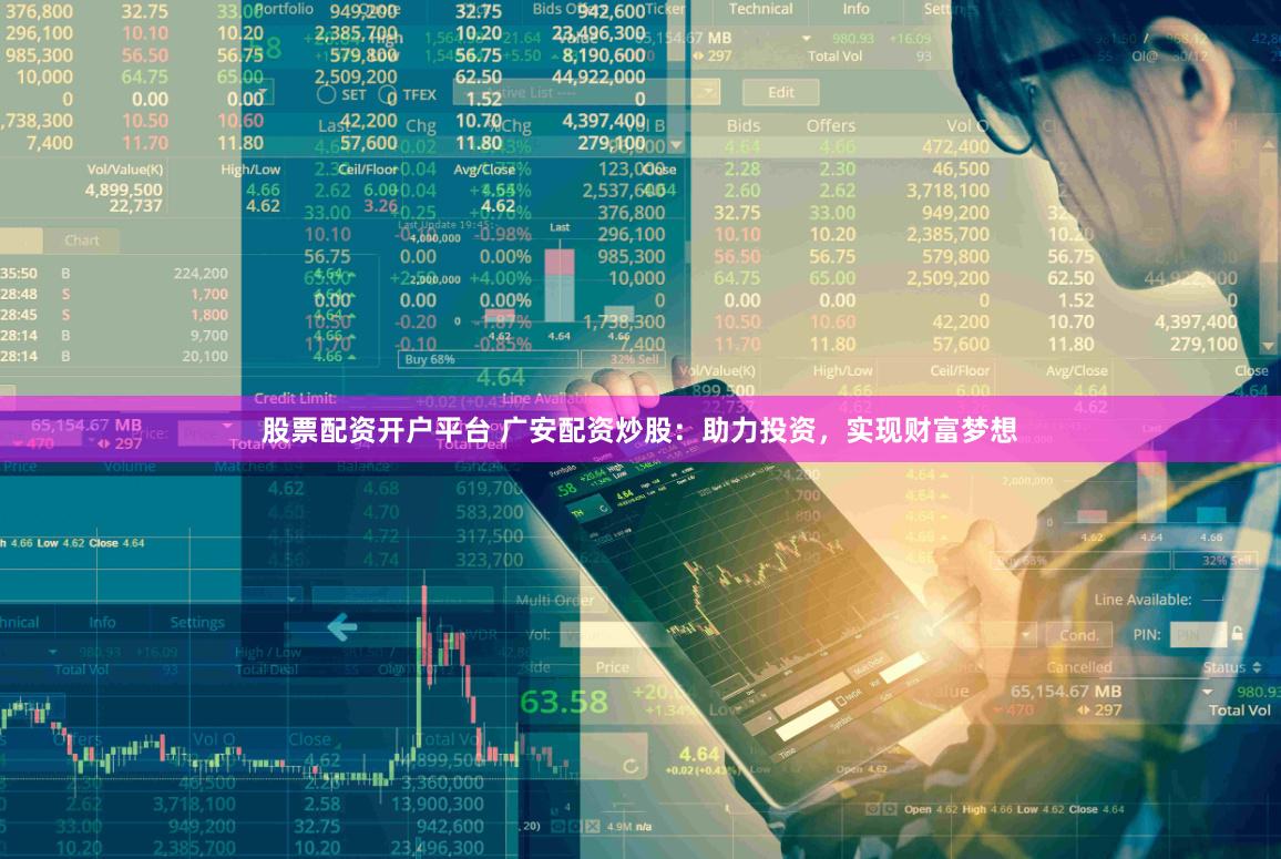 股票配資開戶平臺 廣安配資炒股：助力投資，實現(xiàn)財富夢想