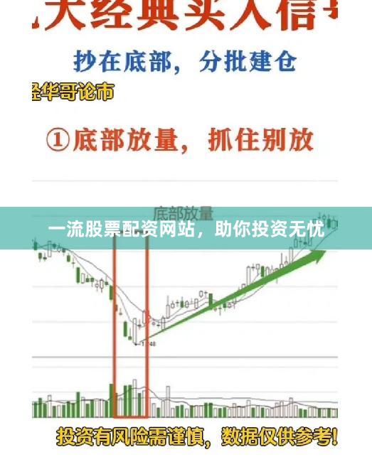 一流股票配資網站，助你投資無憂