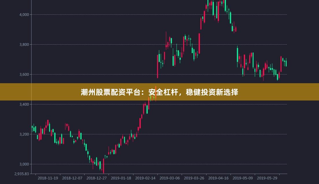 潮州股票配資平臺：安全杠桿，穩健投資新選擇