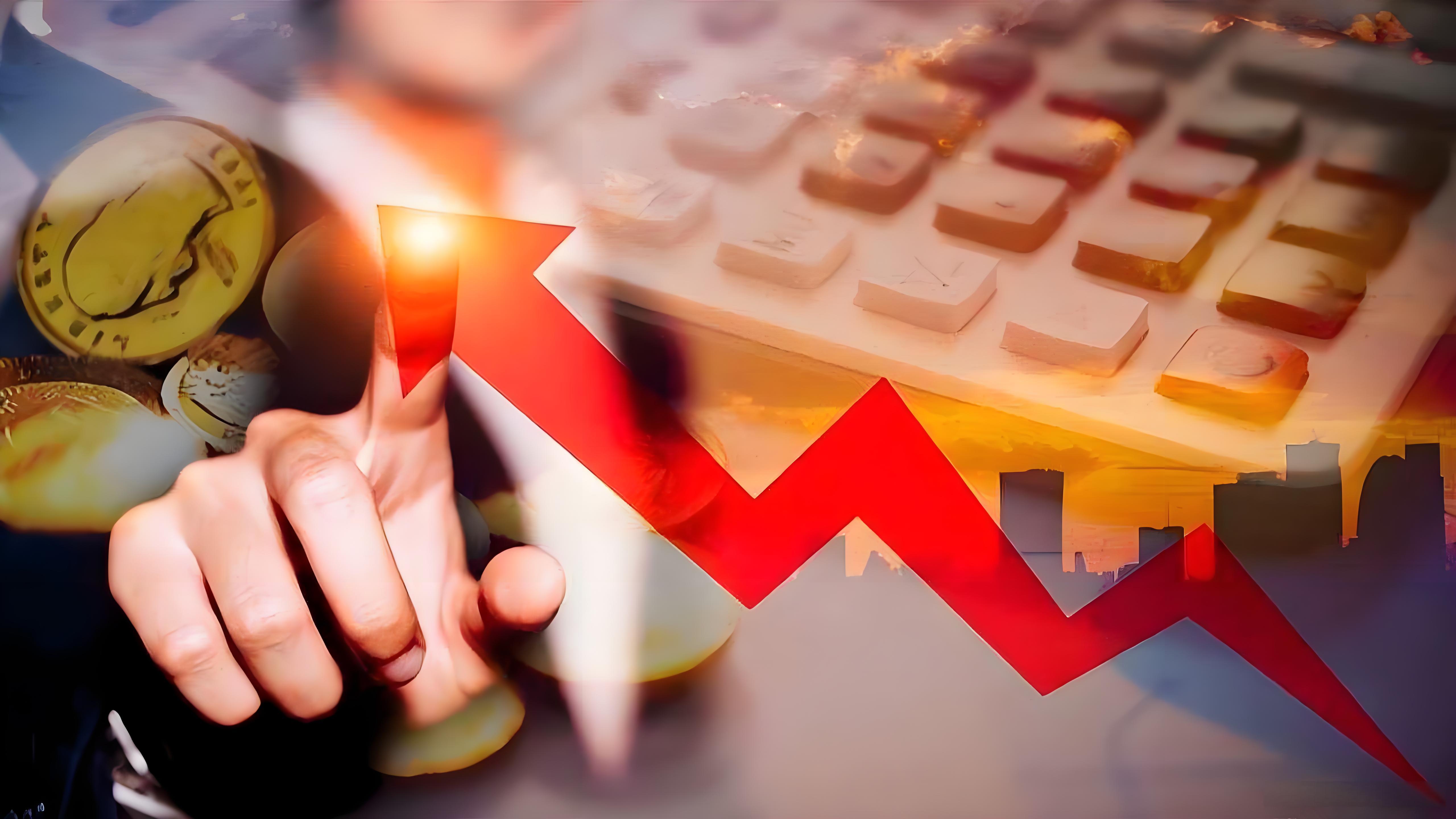 十大配資平臺app下載 2024創投大會暨中國上市公司新質生產力投資與并購研討對接會即將開啟