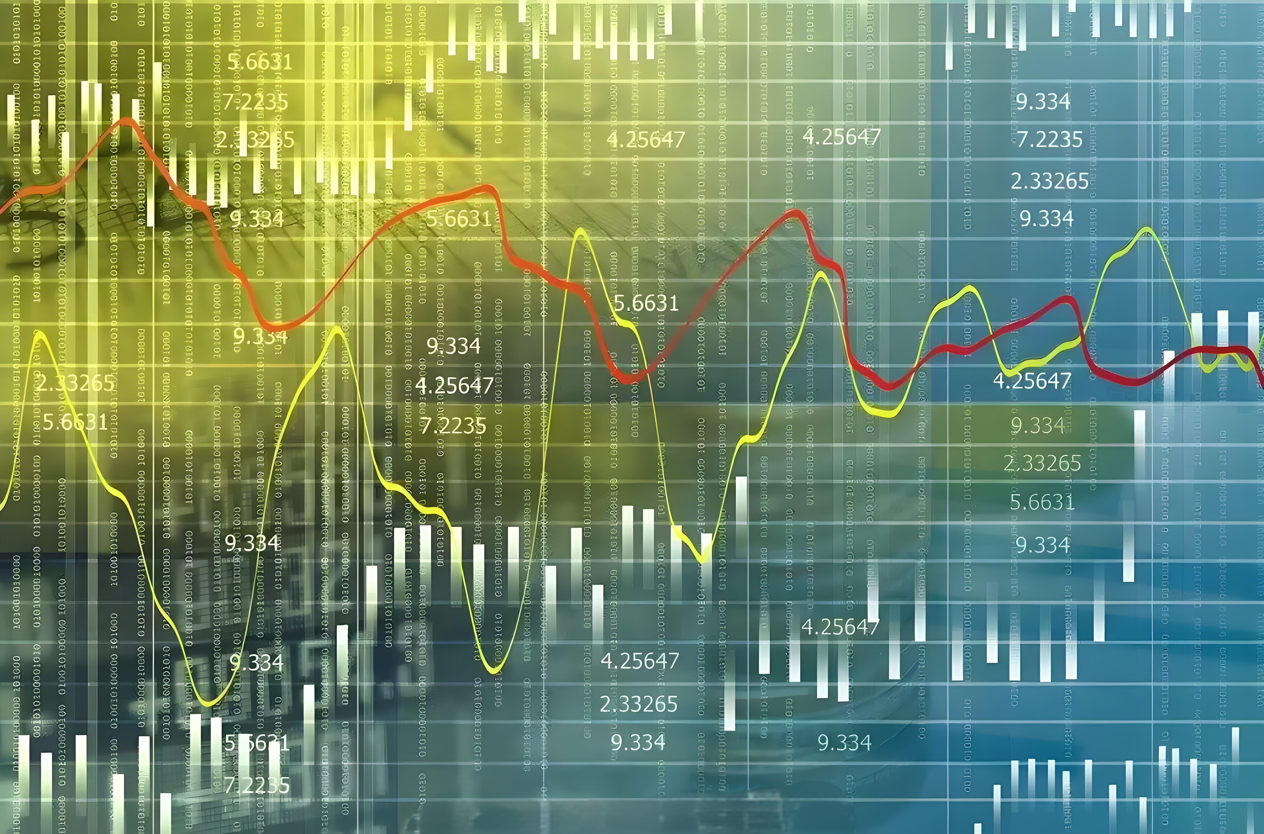 在線配資炒股平臺 今年中秋節機酒價格堪比淡季 機票均價同比下滑約25%