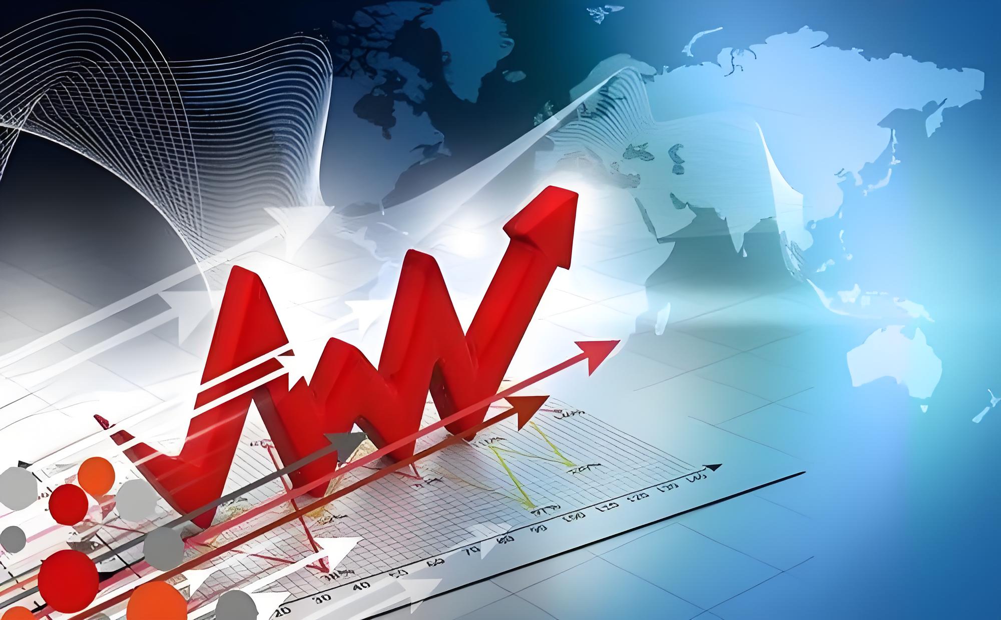 大牛配資 銀行間外匯市場人民幣匯率中間價為1美元對人民幣7.1139元