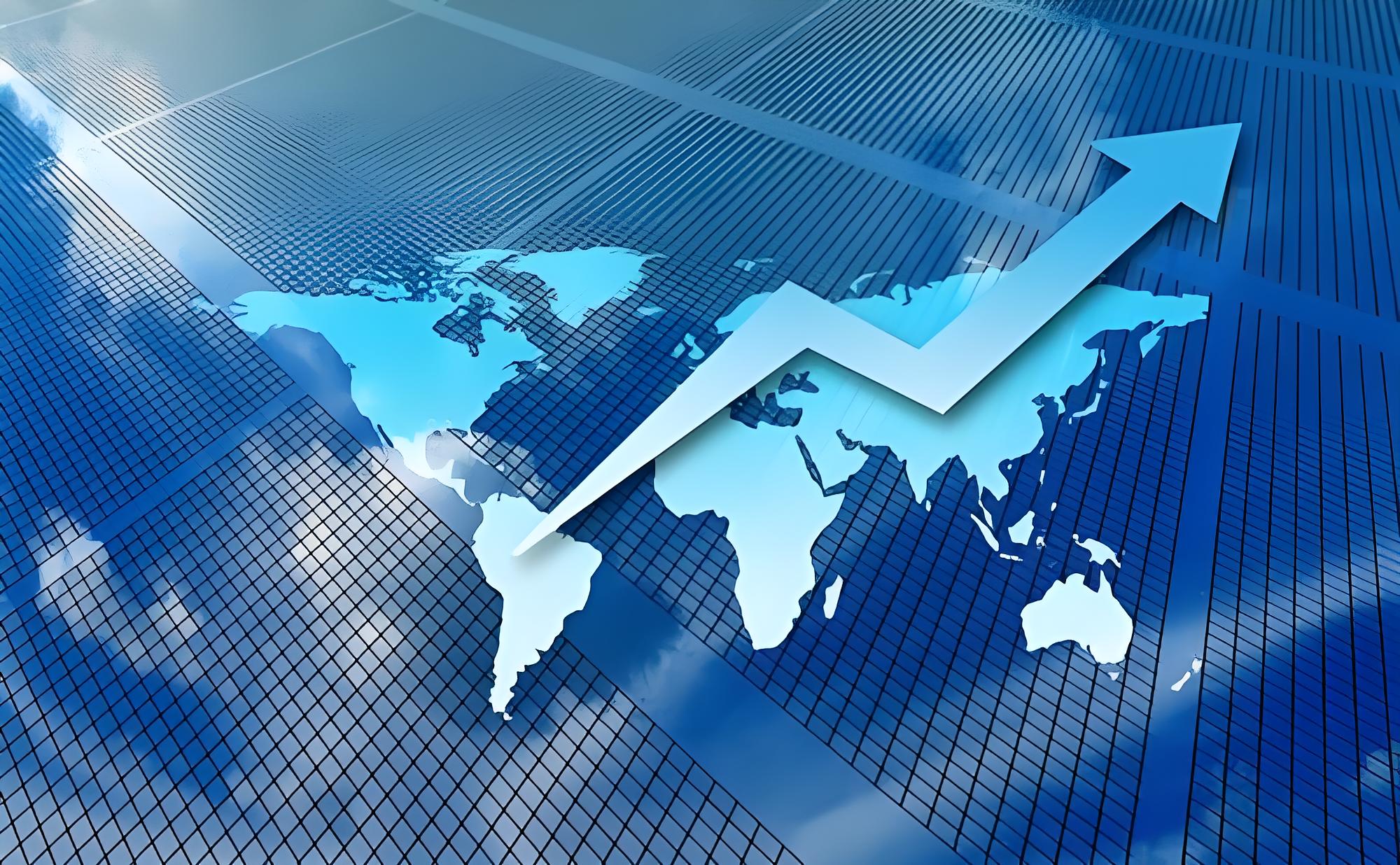 股票配資app下載排行 煤炭行業今日漲1.23%，主力資金凈流入3290.01萬元