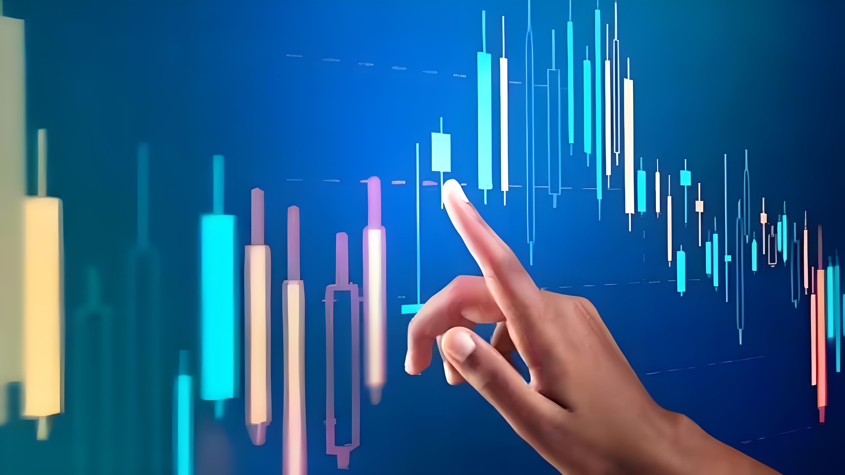 專業股票配資官網 WTI油價一度下跌3%